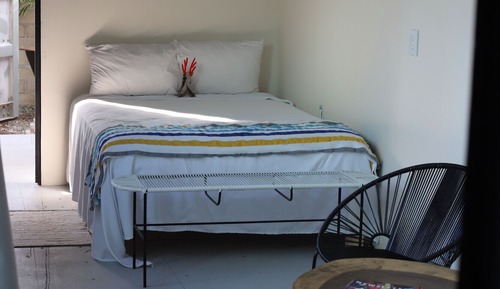ONDA Master Suite