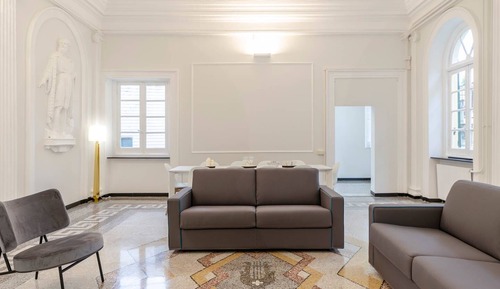 Apartamento (3 Bedrooms)