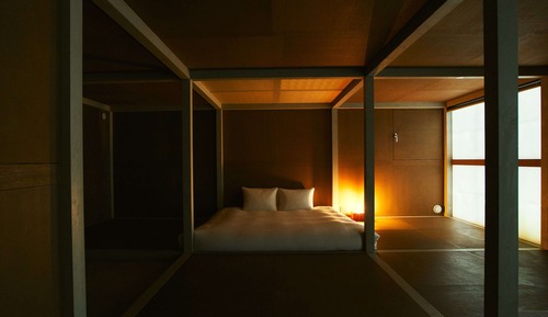 Villa Gallery (Jonathan Hasegawa)