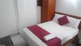 Business Room
