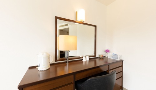 Habitación Deluxe con 2 camas individuales, no fumadores