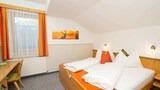 Apartment, 1 Bedroom