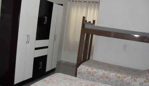 Habitación cuádruple Deluxe