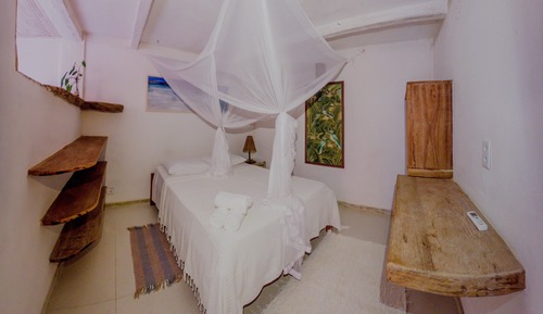 Estudio Confort