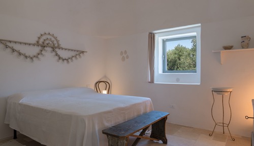 Apartamento, 2 habitaciones