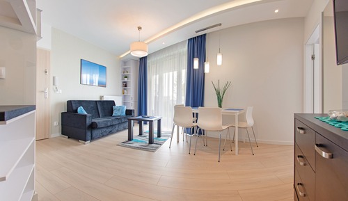 Apartamento (8)
