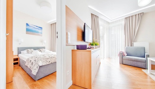Apartamento (9A)