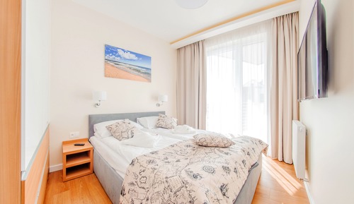 Apartamento (21A)
