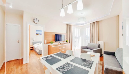 Apartamento (19A)