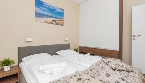 Apartamento (13B)