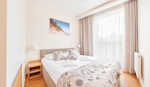 Apartamento (32B)