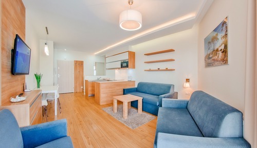 Apartamento (4)