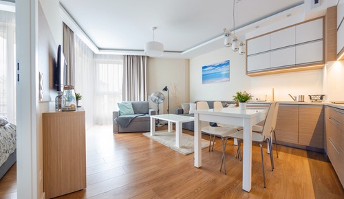 Apartamento (29B)