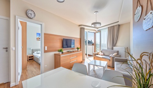 Apartamento (38B)