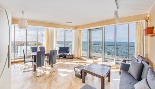 Apartamento (UG 1010)
