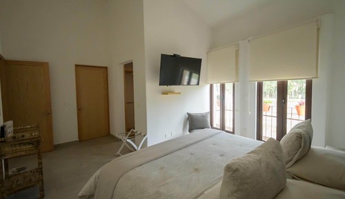 Loft familiar (Boccaccio)
