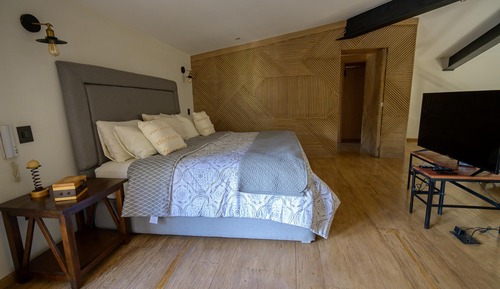Loft Elite (Volterra)