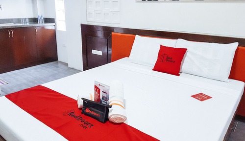 Habitación Premium
