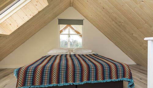 Cabin