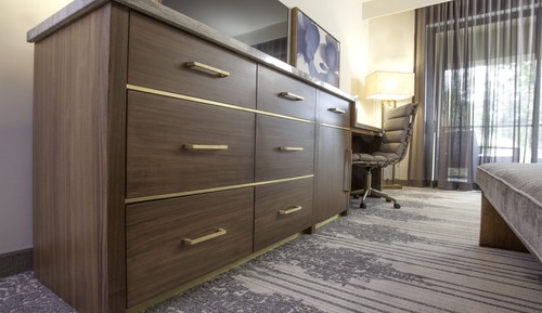 Habitación Premium, 1 cama de matrimonio grande, accesible para personas con discapacidad, balcón