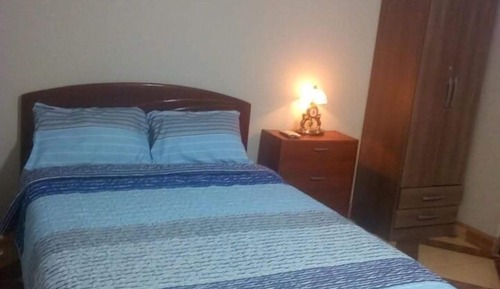 Habitación, 1 cama individual