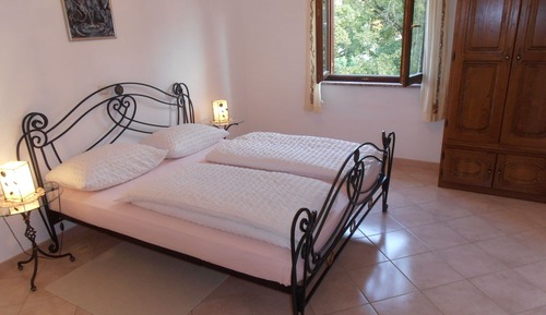 Apartamento de lujo (4)