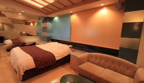 Habitación estándar, 1 cama de matrimonio grande