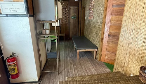 Suite familiar, 2 habitaciones