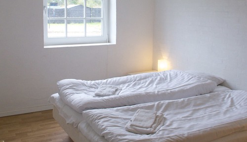 Apartamento familiar (6 person)