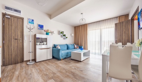 Apartamento (32 K)