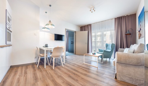 Apartamento (I 29)