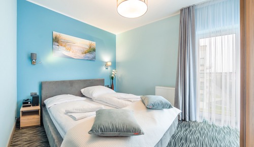 Apartamento (24 I)