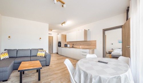 Apartamento (K 20)