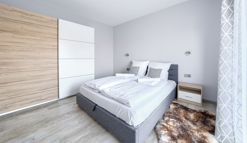 Apartamento (2)