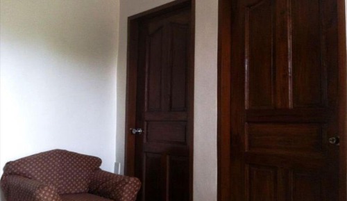 Apartamento, 2 habitaciones