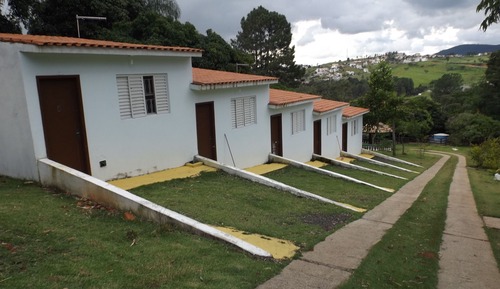 Chalet (Casal)