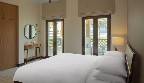 Luxury Villa, 4 Bedroom, With Private Pool