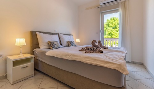 Apartamento (A5)
