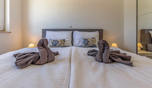 Apartamento (A2)