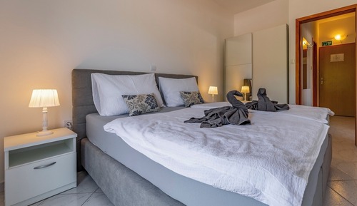 Apartamento (A8)