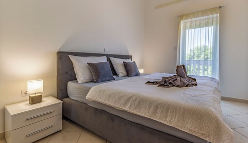 Apartamento (A9)