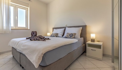 Apartamento (A6)