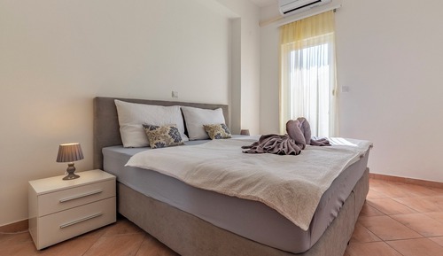 Apartamento (A1)