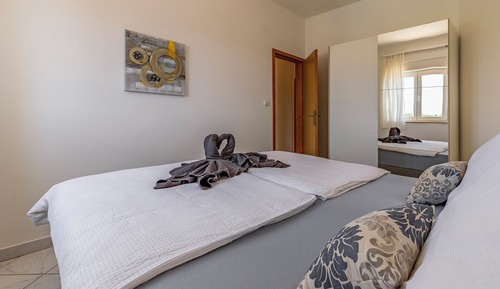 Apartamento (A7)