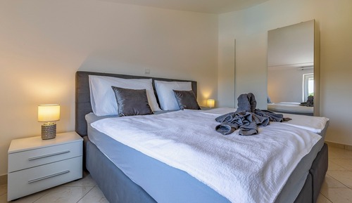 Apartamento (A10)