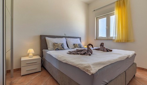 Apartamento (A3)