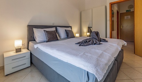 Apartamento (A12)