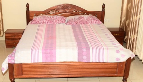 Habitación Confort doble