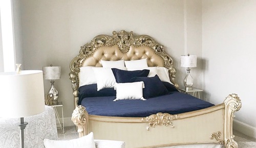 Symphony Suite