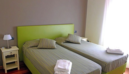 Apartamento exclusivo, 3 habitaciones